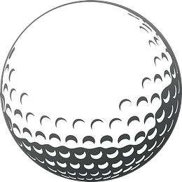 Golf Ball
