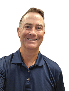 Tom Laessig