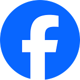 Facebook_Logo_Primary Facebook Logo Primary